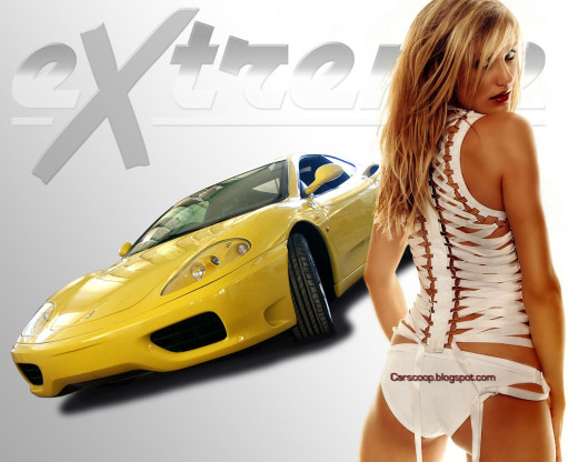 92380 (a): :1280x1024